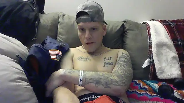 Snapshot of jaycummzinjpussy chatting on January 14, 2025, 2:00 pm jaycummzinjpussy online show from January 14, 2025, 2:00 pm