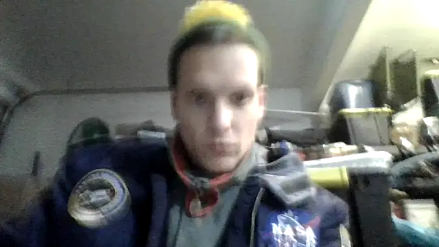 Snapshot of jaycummzinjpussy chatting on February 6, 2025, 7:18 pm jaycummzinjpussy online show from February 6, 2025, 7:18 pm