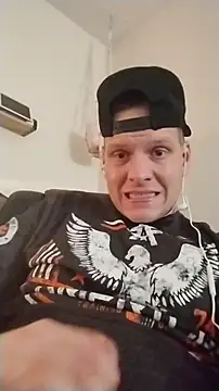 Snapshot of jaycummzinjpussy chatting on December 15, 2024, 5:42 pm jaycummzinjpussy online show from December 15, 2024, 5:42 pm