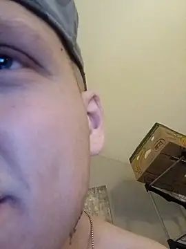 Snapshot of jaycummzinjpussy chatting on February 16, 2025, 7:04 am jaycummzinjpussy online show from February 16, 2025, 7:04 am