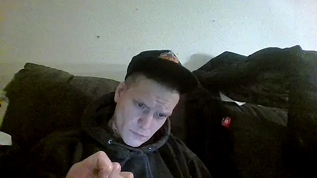 Snapshot of jaycummzinjpussy chatting on February 18, 2025, 5:42 pm jaycummzinjpussy online show from February 18, 2025, 5:42 pm