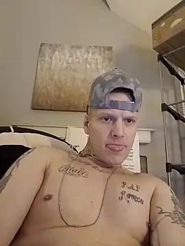 Snapshot of jaycummzinjpussy chatting on February 10, 2025, 7:15 am jaycummzinjpussy online show from February 10, 2025, 7:15 am