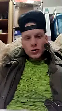 Snapshot of jaycummzinjpussy chatting on January 26, 2025, 6:17 am jaycummzinjpussy online show from January 26, 2025, 6:17 am