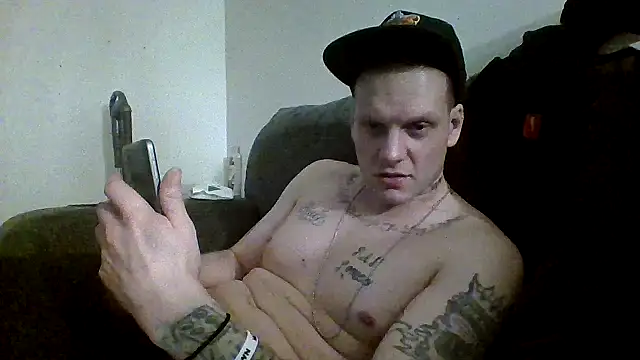 Snapshot of jaycummzinjpussy chatting on February 18, 2025, 8:58 pm jaycummzinjpussy online show from February 18, 2025, 8:58 pm