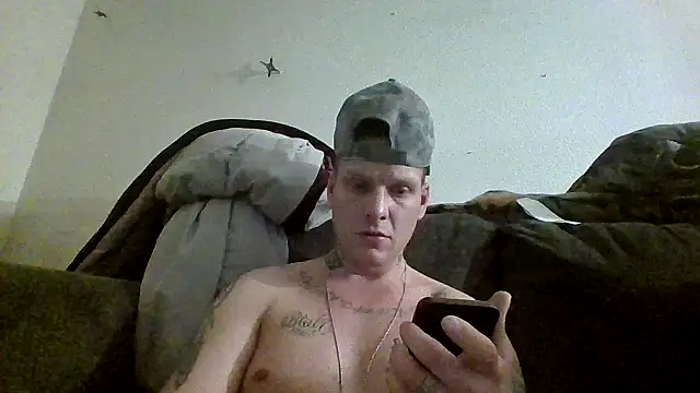 Snapshot of jaycummzinjpussy chatting on February 22, 2025, 7:14 pm jaycummzinjpussy online show from February 22, 2025, 7:14 pm