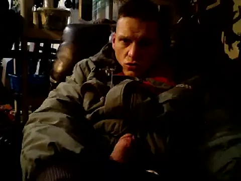 Snapshot of jaycummzinjpussy chatting on January 4, 2025, 4:12 am jaycummzinjpussy online show from January 4, 2025, 4:12 am