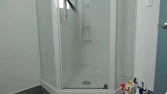 Snapshot of ChunkyMonkey007 chatting on October 5, 2025, 2:57 am ChunkyMonkey007 online show from October 5, 2025, 2:57 am