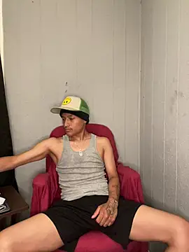 plutomf online show from August 8, 2026, 6:53 am