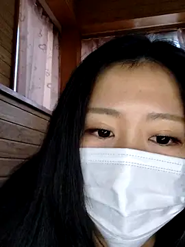 Kurage chan online show from December 16, 2025, 3:44 am