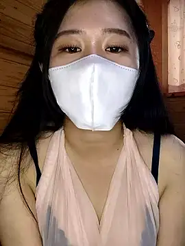 Kurage chan online show from September 22, 2025, 3:12 am