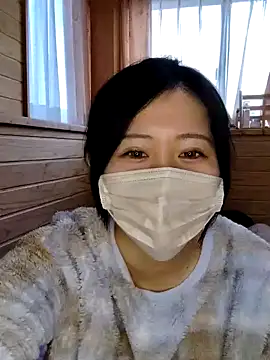 Kurage chan online show from December 16, 2024, 3:08 am