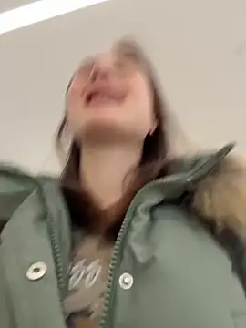 Snapshot of Dina_Tease chatting on February 25, 2026, 11:10 am Dina Tease online show from February 25, 2026, 11:10 am