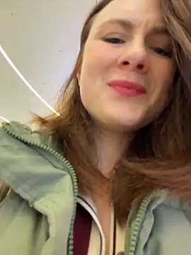 Snapshot of Dina_Tease chatting on February 20, 2026, 11:12 am Dina Tease online show from February 20, 2026, 11:12 am