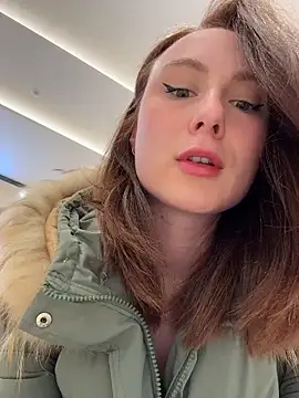 Snapshot of Dina_Tease chatting on February 16, 2026, 12:15 pm Dina Tease online show from February 16, 2026, 12:15 pm