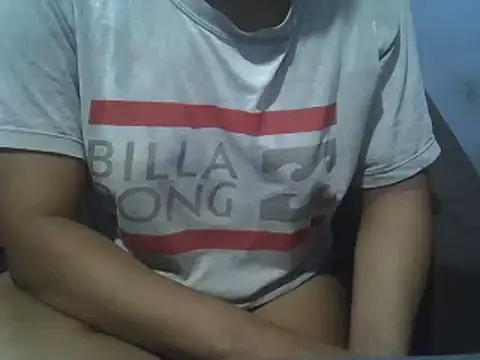 Snapshot of Luna_BR chatting on December 30, 2024, 5:15 am Luna BR online show from December 30, 2024, 5:15 am