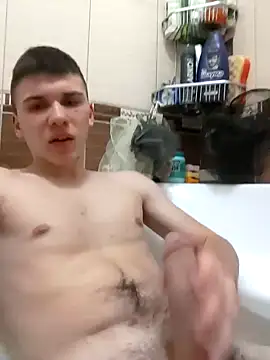 painkkiiller22 online show from January 3, 2025, 1:02 pm