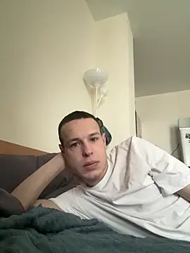 pretty roman online show from April 10, 2026, 8:32 am