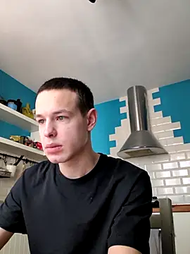 pretty roman online show from February 6, 2026, 8:21 am