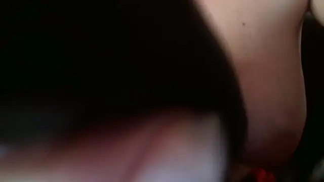 Snapshot of 5Afrodita5 chatting on October 7, 2025, 4:08 pm 5Afrodita5 online show from October 7, 2025, 4:08 pm