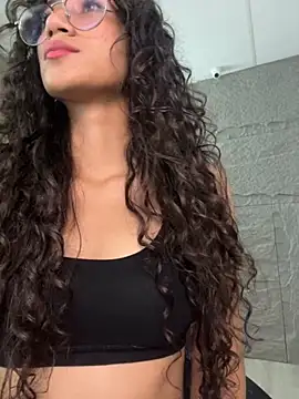 Snapshot of KaitlynLoveCam chatting on November 10, 2025, 10:26 pm KaitlynLoveCam online show from November 10, 2025, 10:26 pm