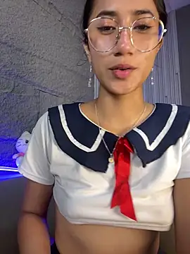 Snapshot of KaitlynLoveCam chatting on February 23, 2026, 10:10 pm KaitlynLoveCam online show from February 23, 2026, 10:10 pm