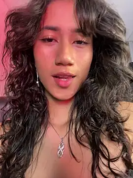 Snapshot of KaitlynLoveCam chatting on January 9, 2026, 9:22 pm KaitlynLoveCam online show from January 9, 2026, 9:22 pm