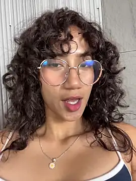 KaitlynLoveCam online show from March 19, 2026, 10:10 pm