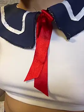 Snapshot of KaitlynLoveCam chatting on February 10, 2026, 9:58 pm KaitlynLoveCam online show from February 10, 2026, 9:58 pm