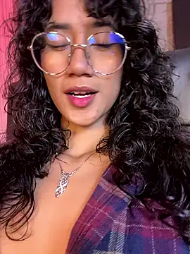 Snapshot of KaitlynLoveCam chatting on January 11, 2026, 1:45 am KaitlynLoveCam online show from January 11, 2026, 1:45 am