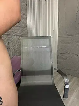 Snapshot of KaitlynLoveCam chatting on January 19, 2026, 2:48 am KaitlynLoveCam online show from January 19, 2026, 2:48 am