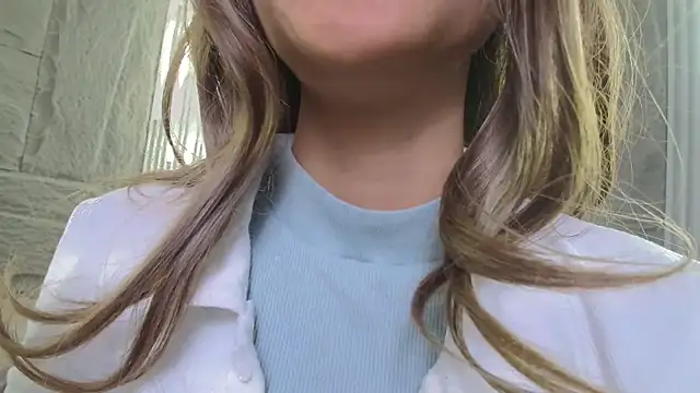 KaitlynLoveCam online show from October 10, 2025, 12:00 am