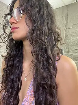 KaitlynLoveCam online show from September 25, 2025, 10:49 pm