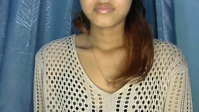 jassi-just18 online show from December 22, 2024, 4:06 pm