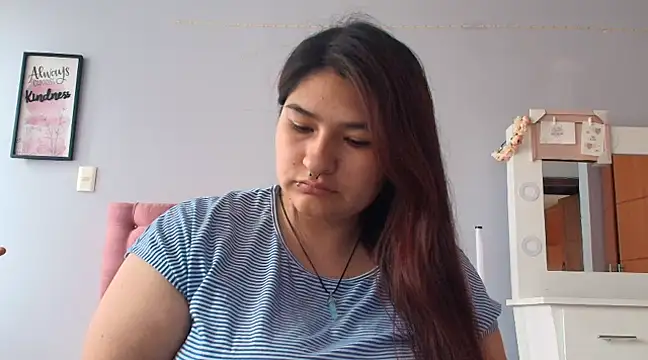 69HONRY online show from January 31, 2025, 12:51 pm