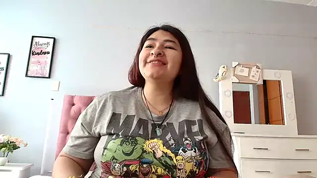  69HONRY online show from January 12, 2025, 1:48 pm