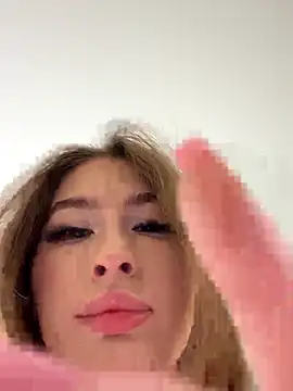 Snapshot of your_girl_next_door chatting on November 4, 2025, 3:16 pm your girl next door online show from November 4, 2025, 3:16 pm