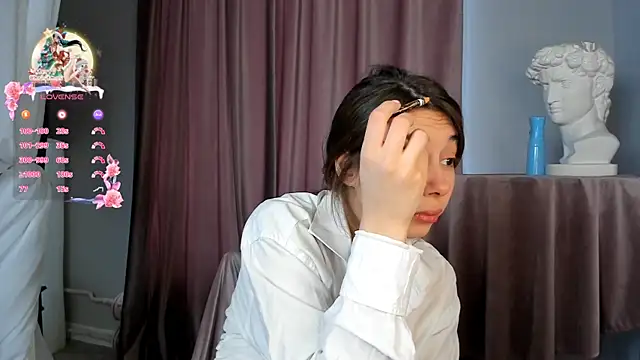 Lucutes online show from December 28, 2024, 6:49 am