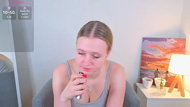 Snapshot of MaydaFoulk chatting on September 28, 2025, 1:12 am MaydaFoulk online show from September 28, 2025, 1:12 am