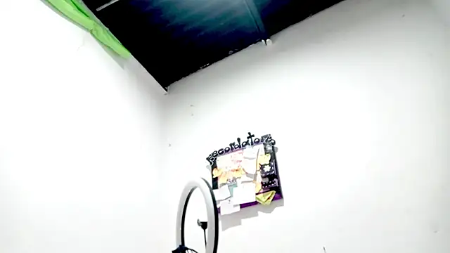 Snapshot of PetiteIvoryQueen19 chatting on October 21, 2025, 5:29 am PetiteIvoryQueen19 online show from October 21, 2025, 5:29 am