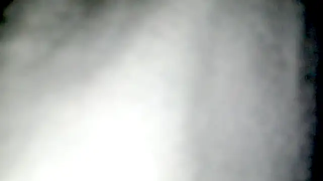 Snapshot of PetiteIvoryQueen19 chatting on October 4, 2025, 8:05 am PetiteIvoryQueen19 online show from October 4, 2025, 8:05 am