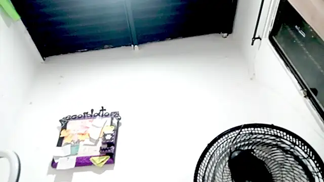 Snapshot of PetiteIvoryQueen19 chatting on October 28, 2025, 3:07 am PetiteIvoryQueen19 online show from October 28, 2025, 3:07 am