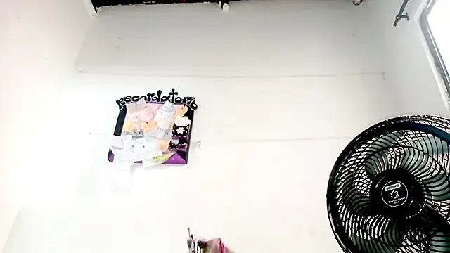 Snapshot of PetiteIvoryQueen19 chatting on September 27, 2025, 6:14 pm PetiteIvoryQueen19 online show from September 27, 2025, 6:14 pm