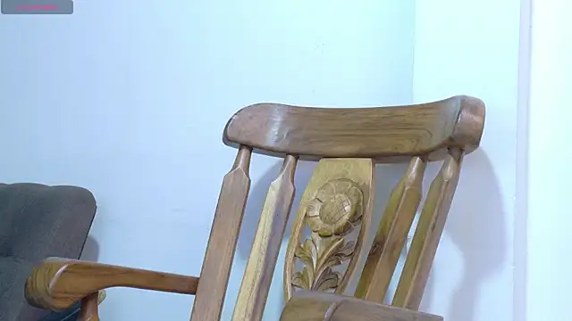 Sexy Alejandro  online show from March 25, 2026, 11:53 am