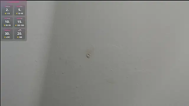 Snapshot of dannaberlin_0 chatting on March 16, 2025, 12:22 pm dannaberlin 0 online show from March 16, 2025, 12:22 pm