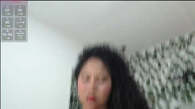 Snapshot of dannaberlin_0 chatting on March 17, 2025, 12:57 pm dannaberlin 0 online show from March 17, 2025, 12:57 pm