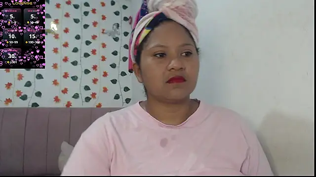 Snapshot of dannaberlin_0 chatting on October 16, 2025, 2:03 pm dannaberlin 0 online show from October 16, 2025, 2:03 pm