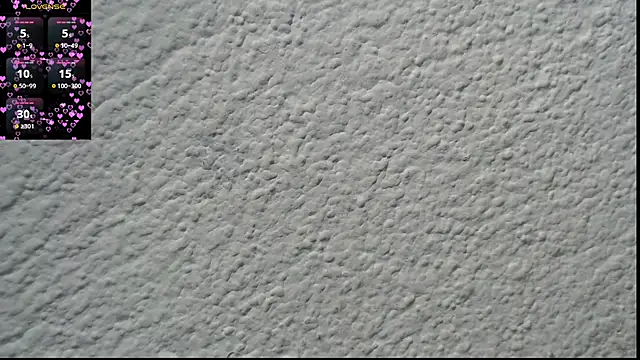 Snapshot of dannaberlin_0 chatting on October 1, 2025, 12:09 pm dannaberlin 0 online show from October 1, 2025, 12:09 pm