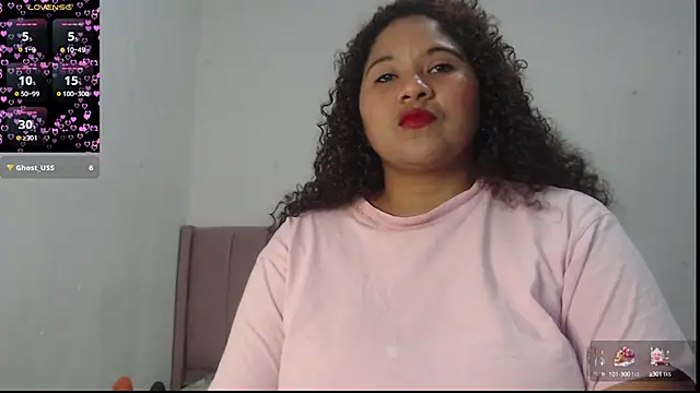 Snapshot of dannaberlin_0 chatting on September 24, 2025, 1:02 am dannaberlin 0 online show from September 24, 2025, 1:02 am