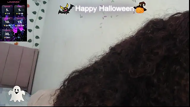 Snapshot of dannaberlin_0 chatting on October 31, 2025, 2:41 am dannaberlin 0 online show from October 31, 2025, 2:41 am