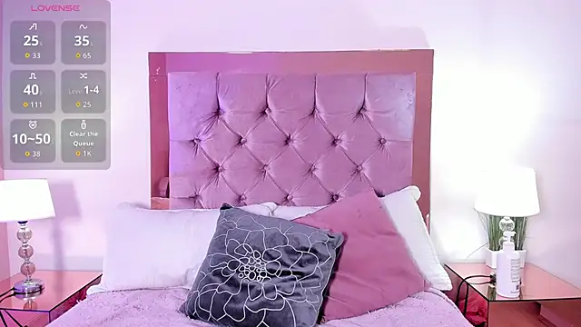 melanie hills online show from October 27, 2025, 11:55 am